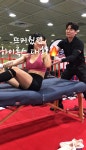 지엠짐PT 부천시청역점