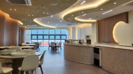 강남세종한방병원