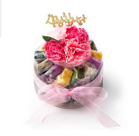 빚은 개화산역점