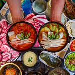 한판집 하양직영점