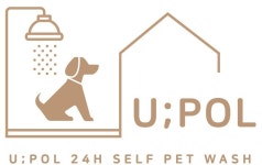 유폴 24시 애견셀프목욕 2동탄호수공원점