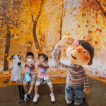 삼성영재어린이집