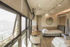 고려에이치한방병원 대구