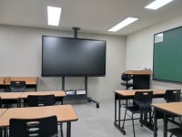 하이매쓰 수학교습소