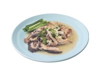 달래해장 춘천애막골점