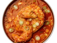 언양닭칼국수 수정점