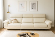 이망스갤러리 바로크가구 관교점