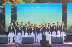 청아음악교습소