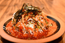 우가네사또족발 본점