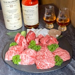 그기 부산사상점