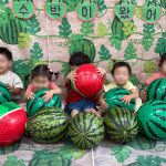 삼성영재어린이집