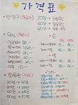 여우손톱&폭스스킨케어 | 여우손톱