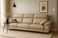 이망스갤러리 바로크가구 관교점