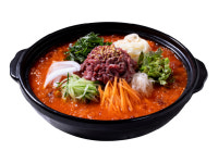 달래해장 춘천애막골점