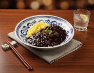 옛날짬뽕1973 논산본점