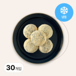 농업회사법인 한울제주