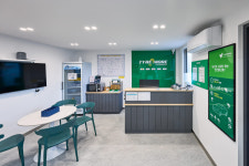 타이어모어 광양점