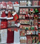 아성다이소 광주말바우시장점