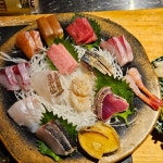 이조 청주강서점