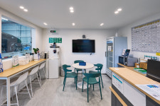 타이어모어 광양점