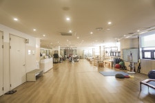 고려에이치한방병원 대구