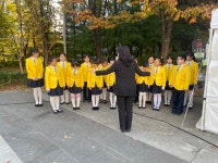 청아음악교습소