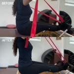 한스피티운동센터