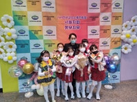 청아음악교습소