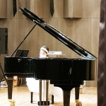 청아음악교습소