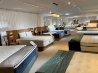 가구톡세상 광주점