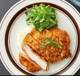 생생돈까스 온양온천역점