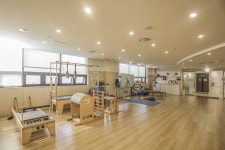 고려에이치한방병원 대구