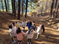 아사랑어린이집