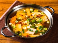 푸르른