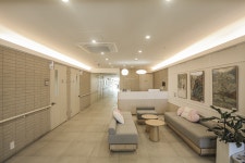 고려에이치한방병원 대구