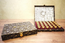 황금약손한의원 화명동 본점