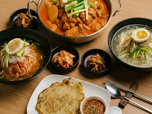 사랑하개