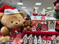 다이소 비트플렉스왕십리역점