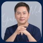 셀이즈연세메디컬의원