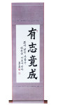 동아표구 화랑