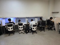 지성에듀2관학원