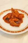 칭라이
