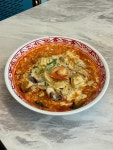 칭라이