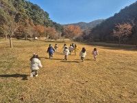 아사랑어린이집