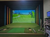 프렌즈스크린 승리프렌즈스크린골프