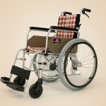 건강의료기 건양대병원점