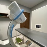 통쾌재활의학과의원