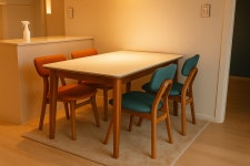 이망스갤러리 바로크가구 관교점