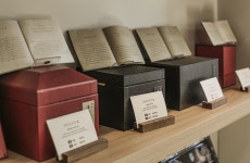 고려에이치한방병원 대구