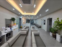 위앤장서천내과의원